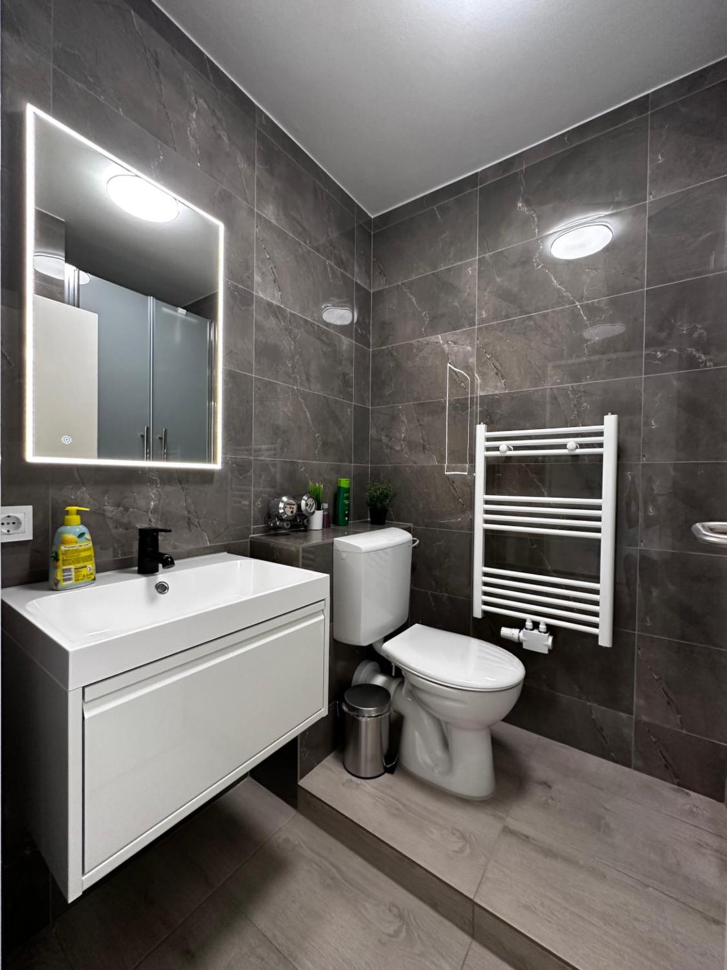 Premium Apartments Schwetzingen, Heidelberg, Speyer Esterno foto